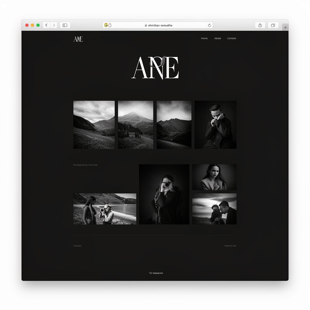 Anë Studio