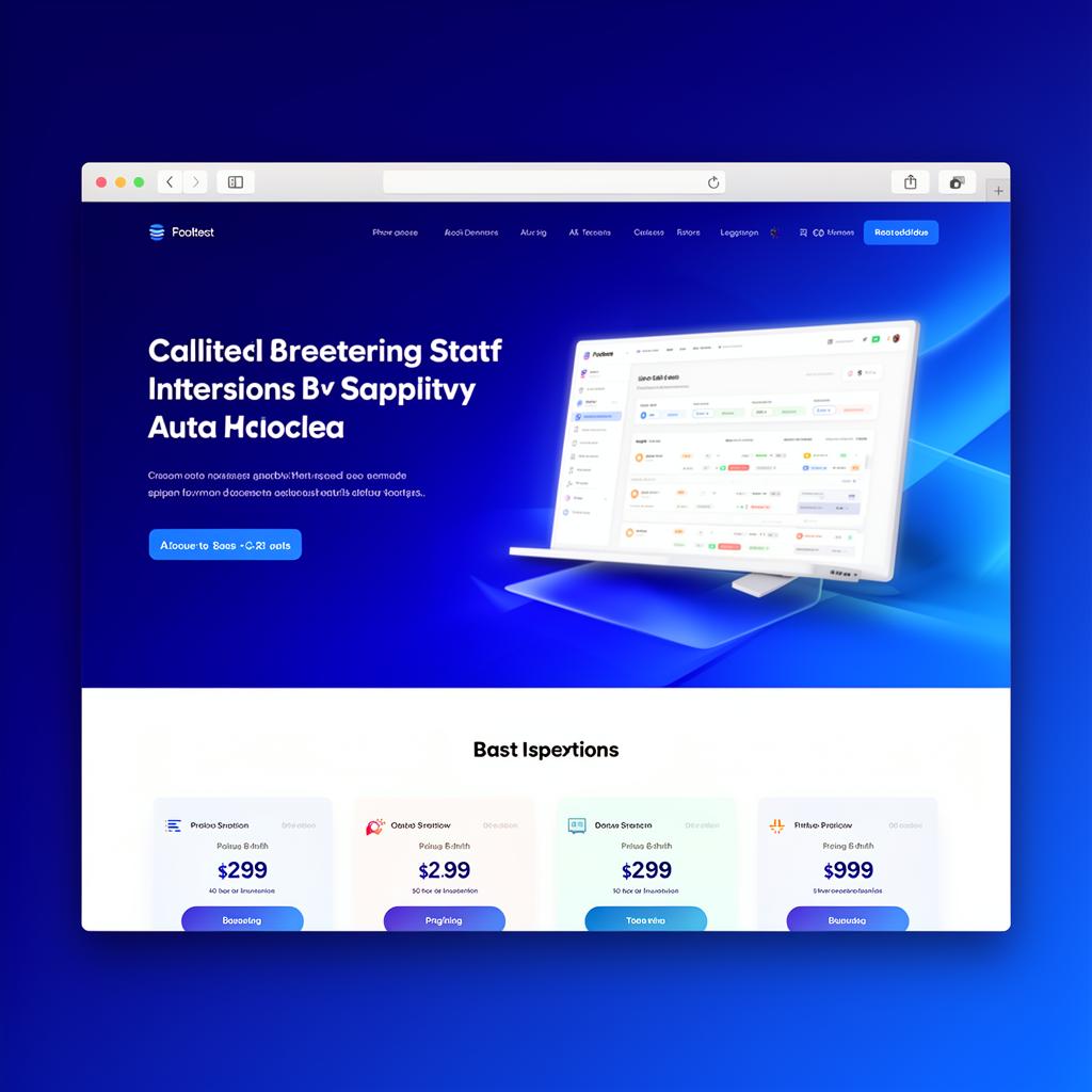 Northwind Analytics